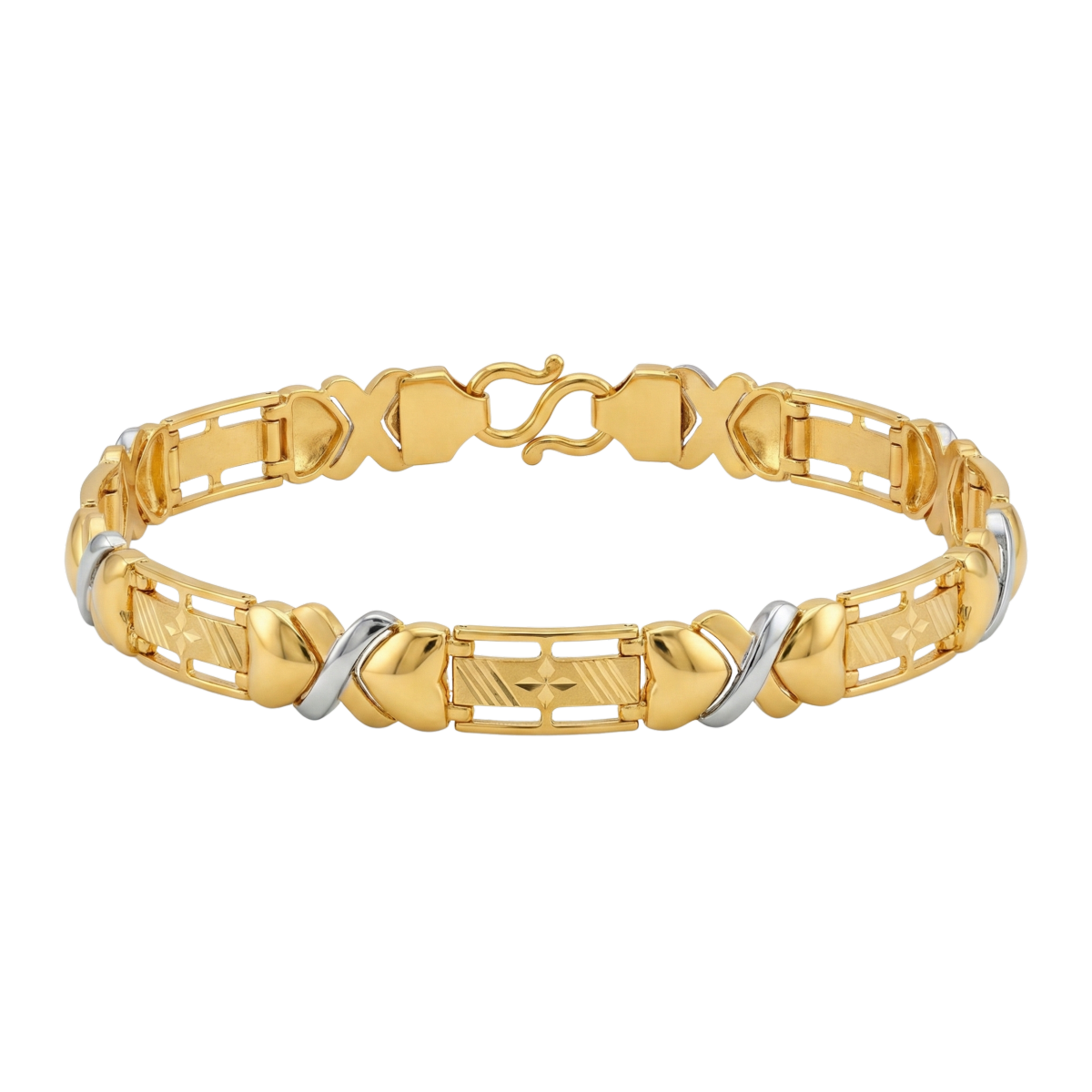 Bracelet 2