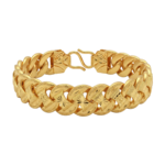 Bracelet 6