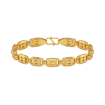 Bracelet 8