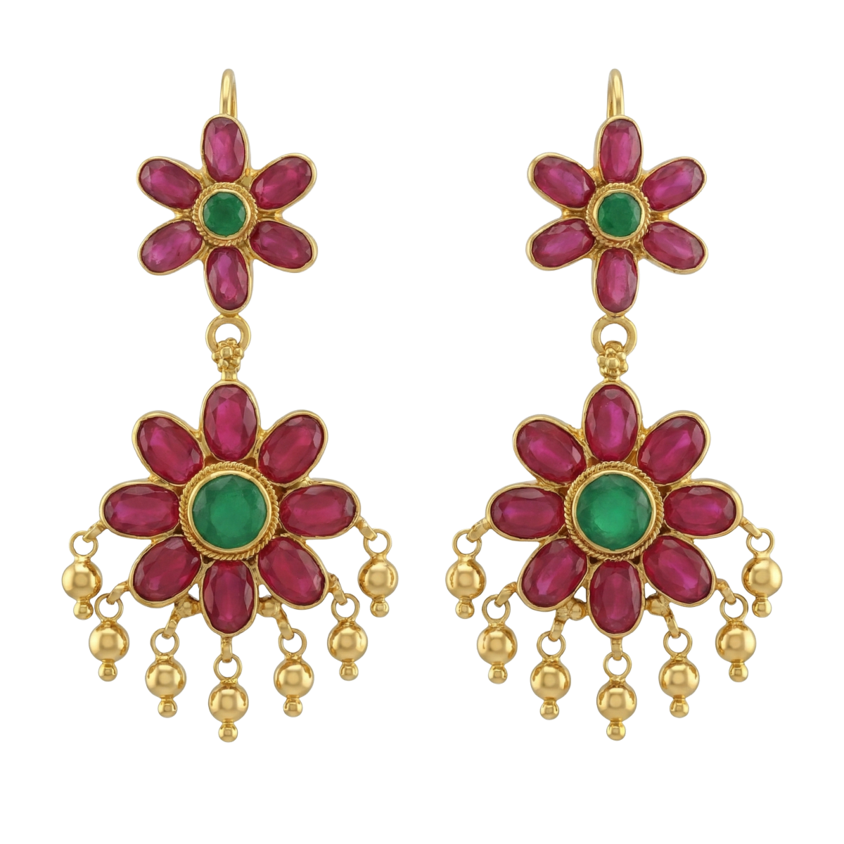 Earring 16