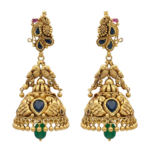 Earring 6