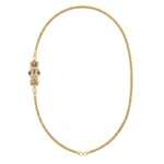 Mangalyam Chain 18