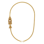 Mangalyam Chain 3