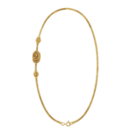 Mangalyam Chain 5