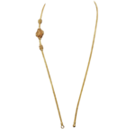 Mangalyam Chain 8