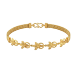 Women Bracelet2