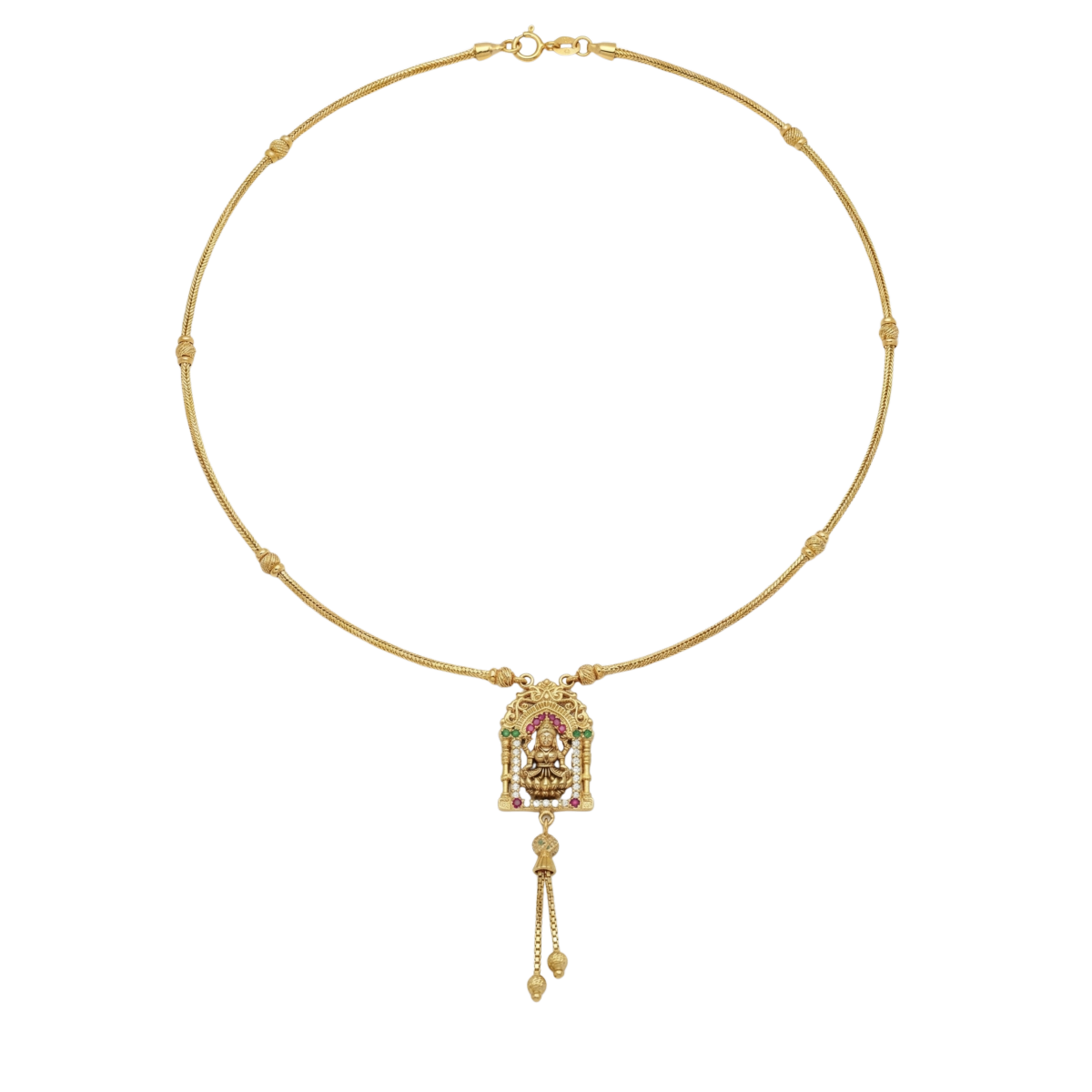 Women Chain12
